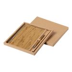 Notizbuch Shiyama