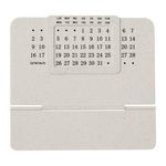 Ewiger Kalender Zegler