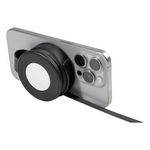 Kabelloses Ladegerät RPU LuxCharge Go Kabelloses Ladegerät RPU LuxCharge Go