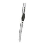 Cutter Cuttex