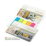 Multi-Card Multi-Card