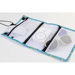 Organizer-Tasche SuboBag Power