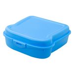 Lunchbox Sondix