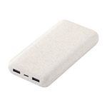 Powerbank Surum XL