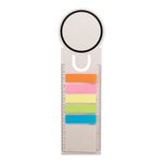 Lesezeichen aus Milchkarton Relact Mark Lesezeichen aus Milchkarton Relact Mark