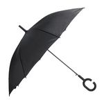 Regenschirm Silmukka