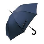 Recycling-Regenschirm Thunder Max