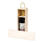 Wein-Geschenktasche Saxony Wein-Geschenktasche Saxony