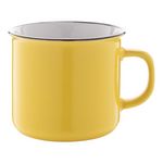 Tasse Vintage Woodstock