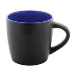 Tasse Matara Nera