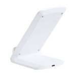 Handyhalter Wireless-Charger Hovox Handyhalter Wireless-Charger Hovox