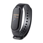 Smartwatch Neura