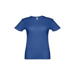 Damen Sport T-shirt Thc Nicosia