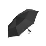 Regenschirm mit LED Licht RainLedPro