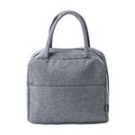 Kühltasche Recycling Asivik