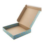 Versandkarton CreaBox Post Slim M Versandkarton CreaBox Post Slim M