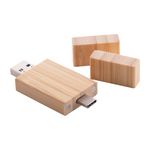 OTG USB-Stick Botgus OTG USB-Stick Botgus