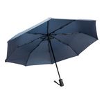 Taschenschirm Windproof Folcomp