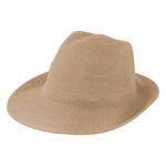 Strohhut Willow Strohhut Willow