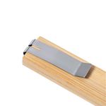 Cuttermesser Boocut