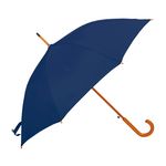 Receycling Regenschirm Resperit