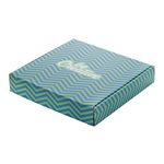 Versandkarton CreaBox Post Slim S Versandkarton CreaBox Post Slim S