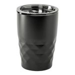 Kupferisolierter Trinkbecher Cupper Kupferisolierter Trinkbecher Cupper