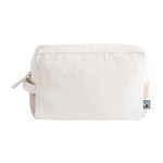 Fairtrade Kosmetiktasche Ferbax Fairtrade Kosmetiktasche Ferbax