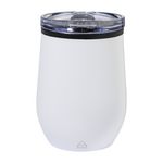 Edelstahl Thermobecher 350ml Poppy Edelstahl Thermobecher 350ml Poppy