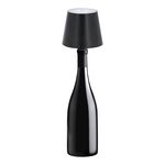 Weinflaschenlampe Vinolamp