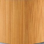 Bluetooth Lautsprecher 3W recycling ABS Re-Glashow