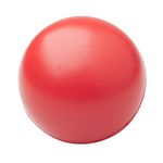 Antistress Ball Pelota