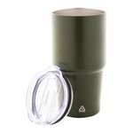 Thermobecher RSS Noricano Thermobecher RSS Noricano