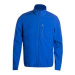 Softshelljacke Timber RPET