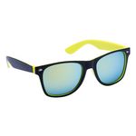 Sonnenbrille Noosa
