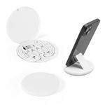 Fast Charging Ladekabel USB-C 60W Systrom