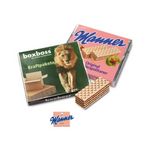 Manner Original Neapolitaner