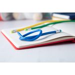 Flexibler Bleistift Flenxil