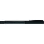 Rollerball MOOD R CARBON