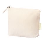 Kosmetiktasche Bloom Kosmetiktasche Bloom