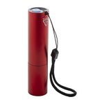 Taschenlampe Aluminium Chargelight Tone Taschenlampe Aluminium Chargelight Tone