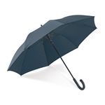 Regenschirm Laveda