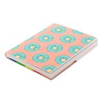 Individueller Haftnotizblock CreaStick Seed Combo A