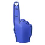 Schaumstoff-Hand Fanly