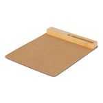 Multifunktionsmauspad Corpad Multi