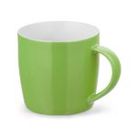 Tasse Duran