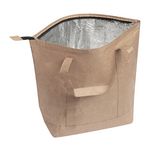 Kühltasche Casey