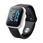 Smartwatch Wristo