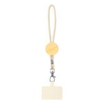 Handyhalter-Armband Cohol Wrist