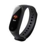 Smartwatch Tempor